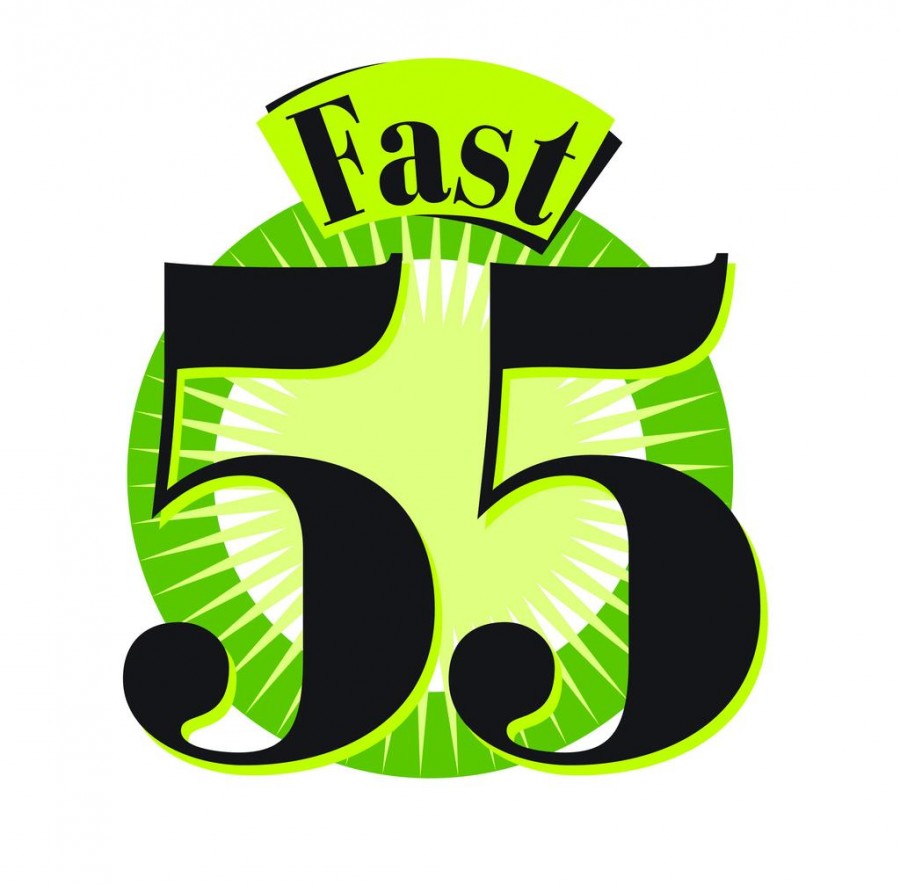 SiteWORX Fast 55